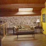 Dona Urraca 4* Fermoselle
