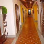 Locanda Dona Urraca