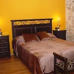 Dona Urraca Fermoselle