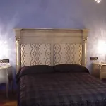 Dona Urraca Locanda