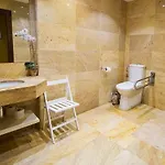 Locanda Dona Urraca