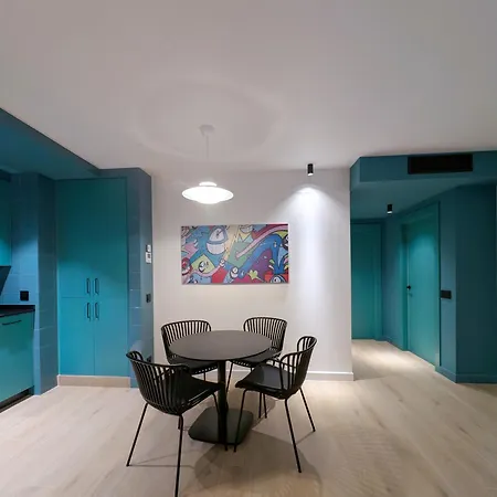 Inn Dona Urraca 4*