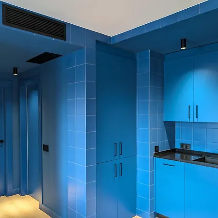 Doña Urraca Fermoselle