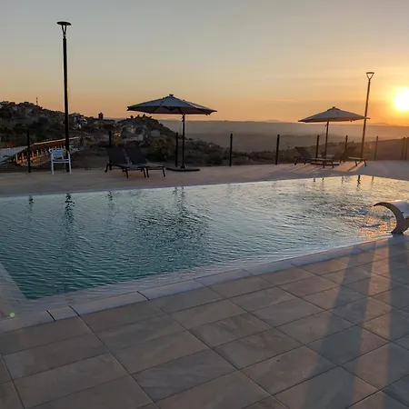 Inn Doña Urraca Fermoselle