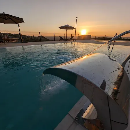 Doña Urraca Fermoselle