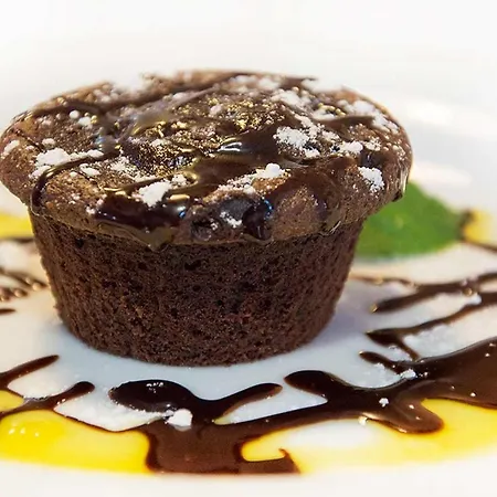 Doña Urraca 4* Fermoselle