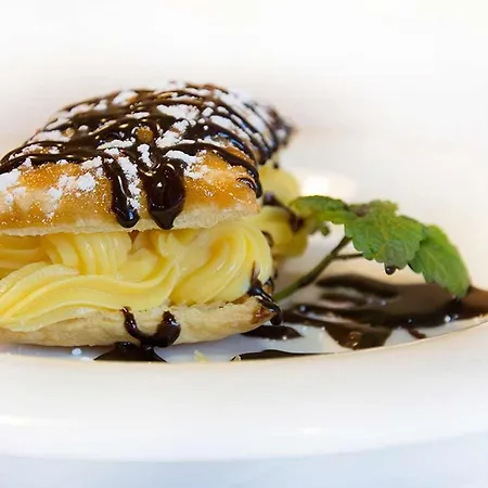 Doña Urraca Fermoselle