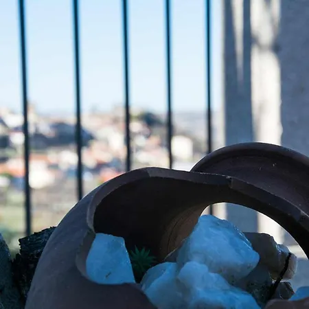 Doña Urraca Fermoselle