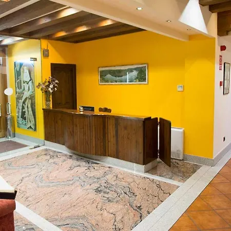 Inn Dona Urraca Fermoselle