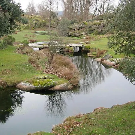 Inn Dona Urraca