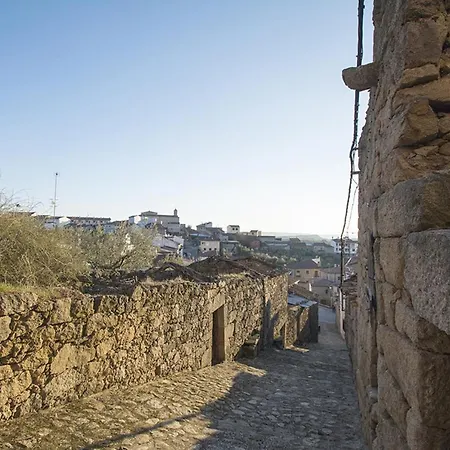 Inn Dona Urraca