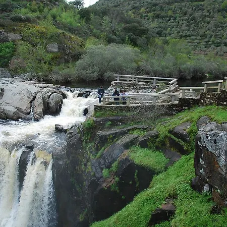 Inn Dona Urraca