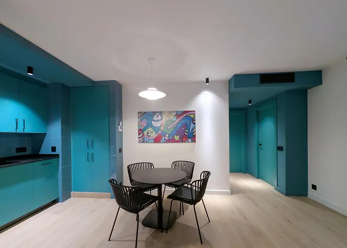 여관 Dona Urraca 4*