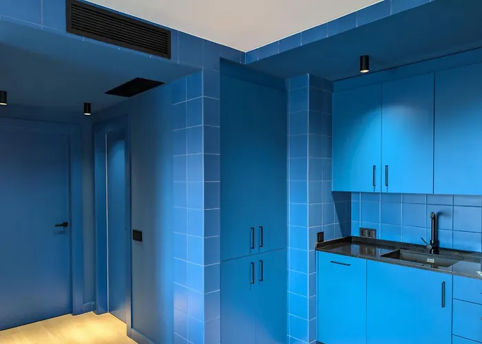 Dona Urraca Fermoselle