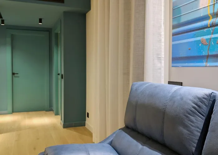 Dona Urraca 퍼모셀