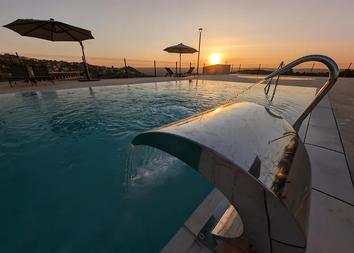 Dona Urraca Fermoselle