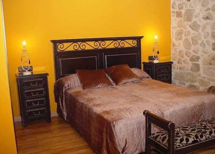 Dona Urraca Fermoselle