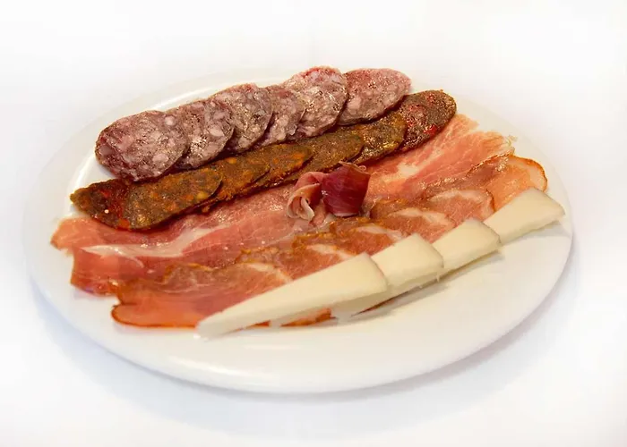 Dona Urraca 4* 퍼모셀