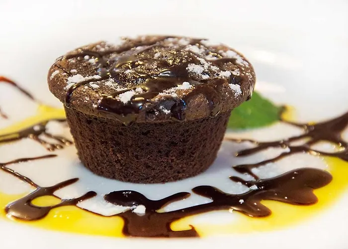 Dona Urraca 4* 퍼모셀