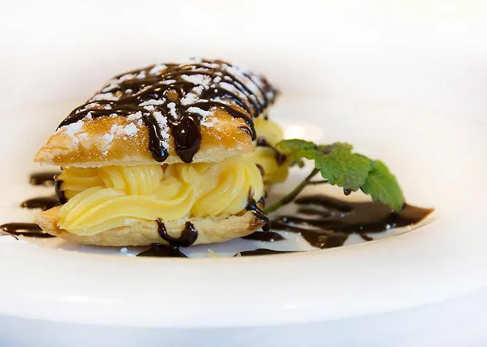 Dona Urraca 퍼모셀