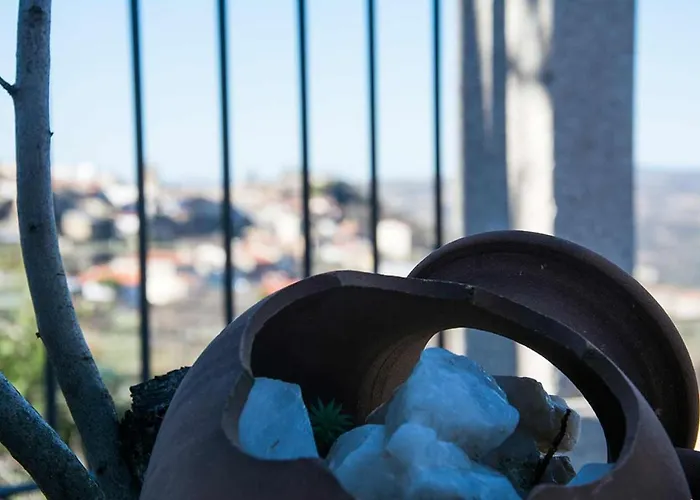 Dona Urraca Fermoselle